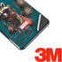 Marvel Rocket and Baby Groot Cosmic Bond Google Pixel 3 XL Skin